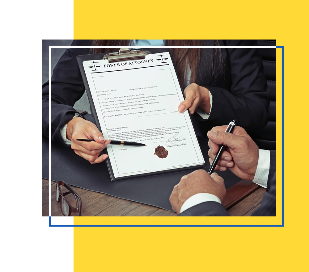 general-notary-services-signature-one-signing-services-llc